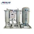 After-sales Service Cryogenic Liquid Nitrogen Plant